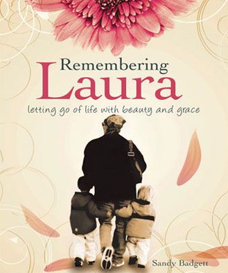 Remembering Laura