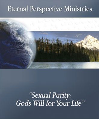 Sexual Purity