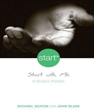 Start With Me
