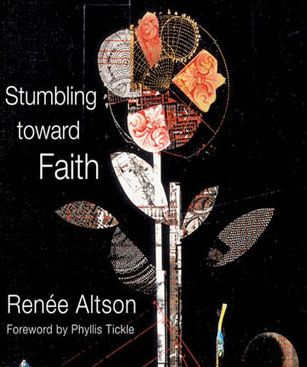 Stumbling Toward Faith