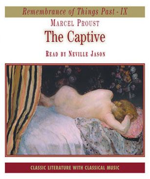 The Captive
