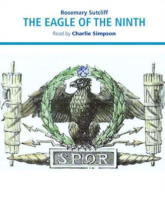 The Eagle of the Ninth