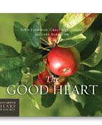 The Good Heart