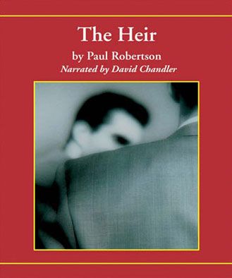 The Heir