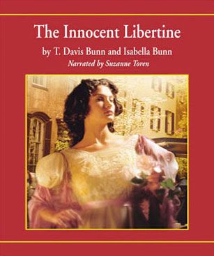 The Innocent Libertine