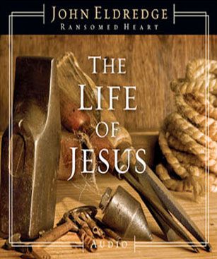 The Life of Jesus