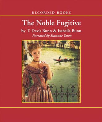 The Noble Fugitive