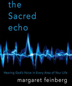 The Sacred Echo