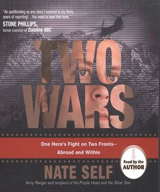 Two Wars