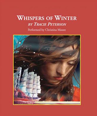 Whispers of Winter