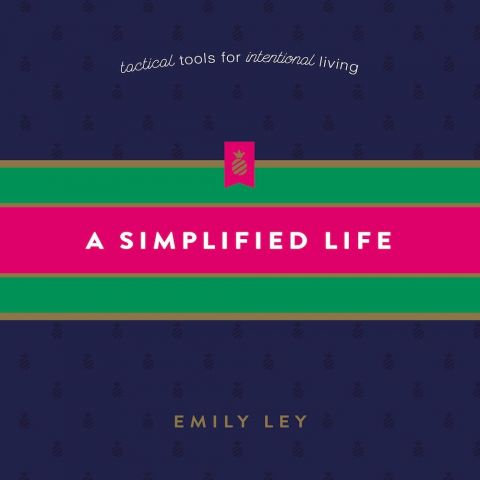 A Simplified Life