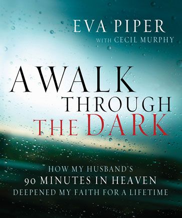 A Walk Through The Dark