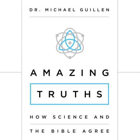 Amazing Truths
