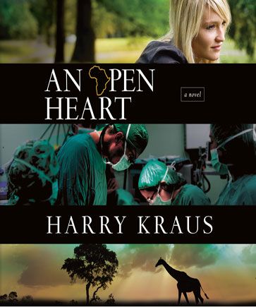 An Open Heart
