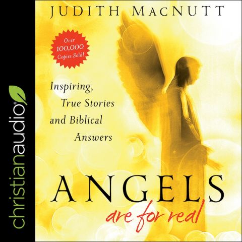 Angels Are for Real