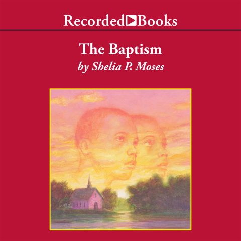 The Baptism