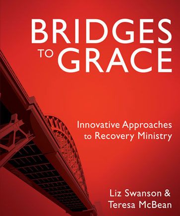 Bridges to Grace