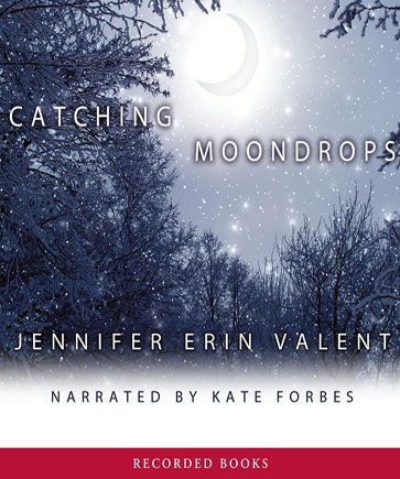 Catching Moondrops