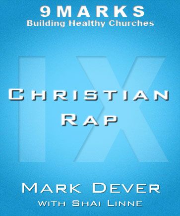 Christian Rap