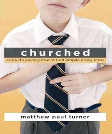 Churched