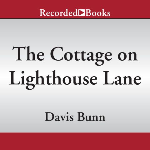 The Cottage on Lighthouse Lane (Miramar Bay, Book #5)