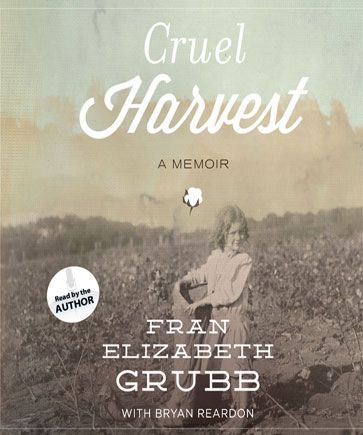 Cruel Harvest