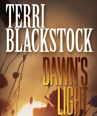 Dawn's Light (The Restoration Series, Book #4)