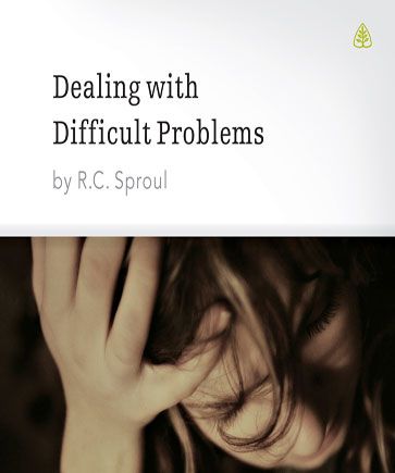 Dealing with Difficult Problems