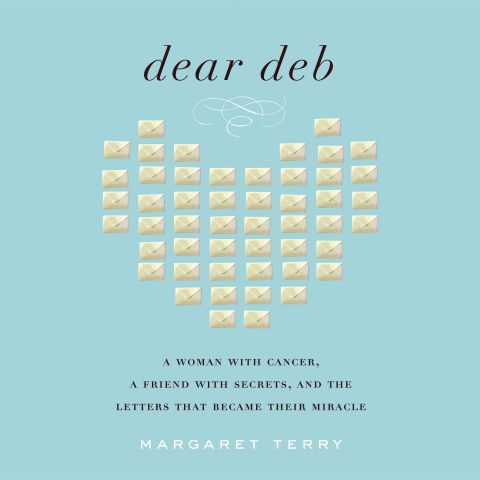 Dear Deb