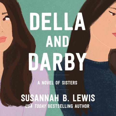 Della And Darby