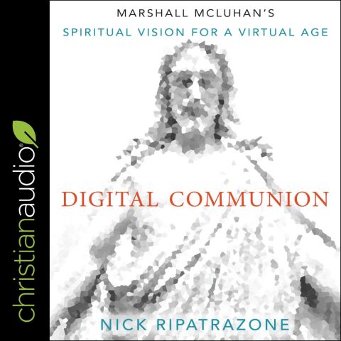 Digital Communion