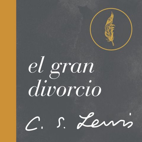 El Gran Divorcio