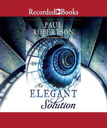 An Elegant Solution