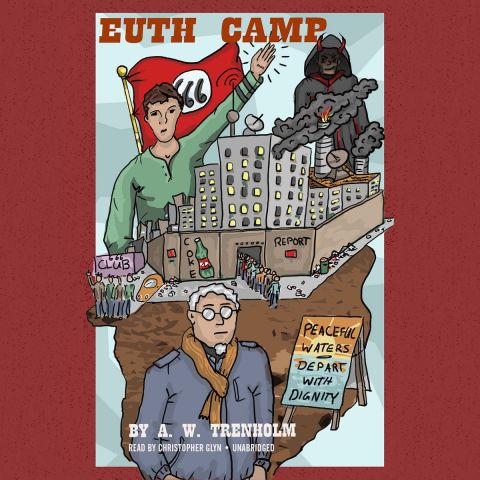 Euth Camp