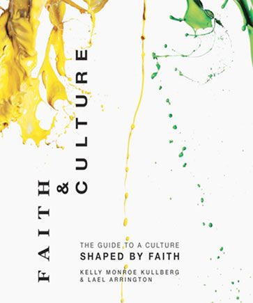 Faith and Culture