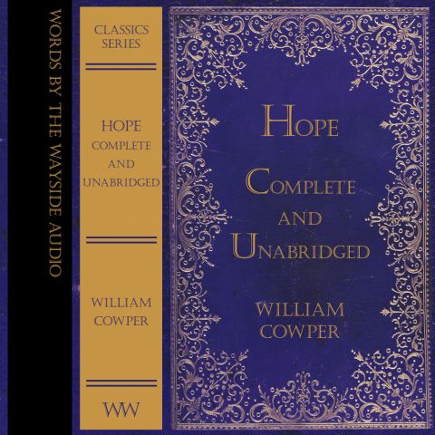 Hope - Complete and Unabridged