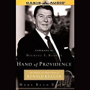 Hand of Providence