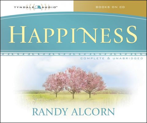 Happiness