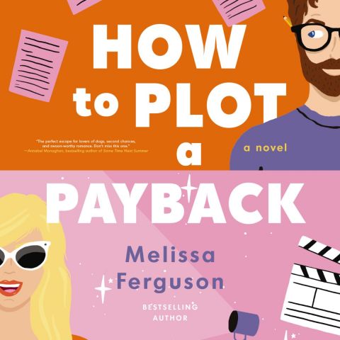 How To Plot A Payback