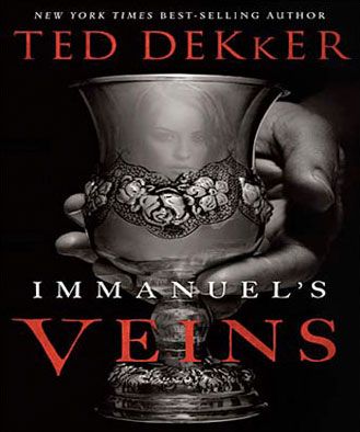 Immanuel's Veins