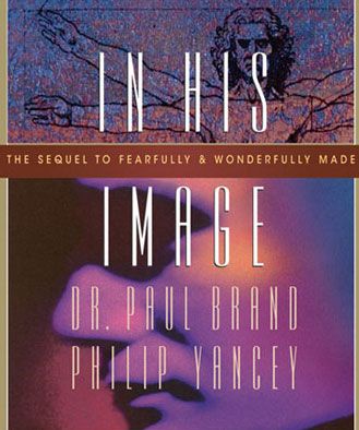 In His Image