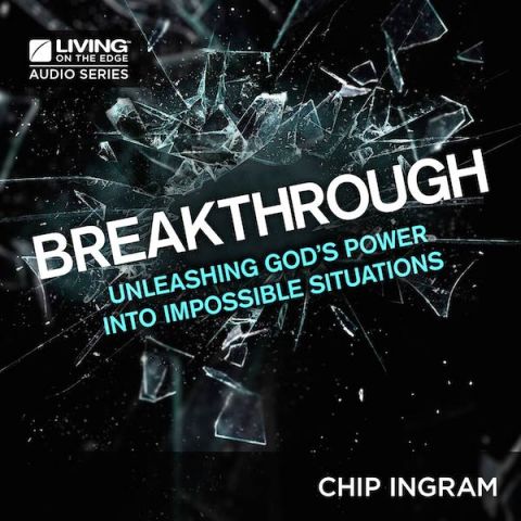 Breakthrough Teaching Series