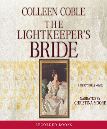 The Lightkeeper's Bride