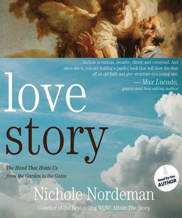 Love Story