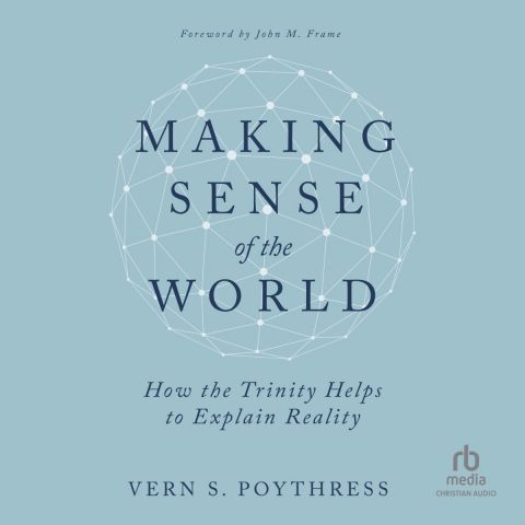 Making Sense of the World