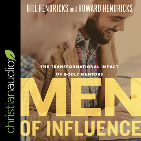 Men of Influence