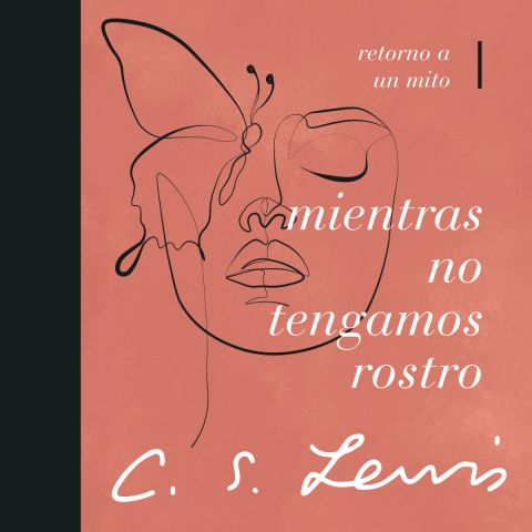 Mientras no tengamos rostro