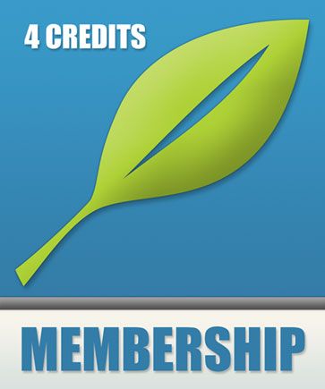 christianaudio Monthly Membership