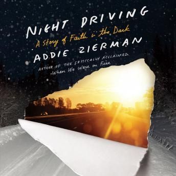 Night Driving