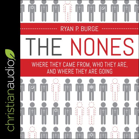 The Nones